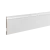 Плинтус Ultrawood Base 5214 p 2.00