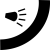 Карниз Европласт 1.50.225 (2000x55x57_мм)