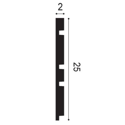 W119_90_decorative_element--image_cross_section