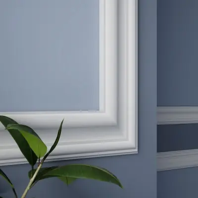 Молдинг Ultrawood U0009i
