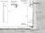 Микроплинтус LACONISTIQ Micro 11 mini RAL9016 Белый матовый (2000х11х5 мм)