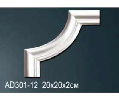 d:\img\AD301-12.jpg