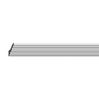 6.50.713.100-b