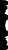 Молдинг Европласт 1.51.503 (2030x80x15_мм)