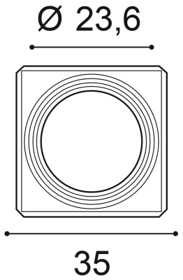 K1132_decorative_element--image_cross_section
