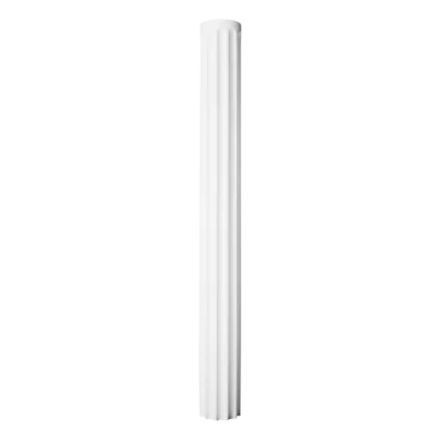 K1002_decorative_element