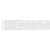 Молдинг Европласт 1.51.503 (2030x80x15_мм)