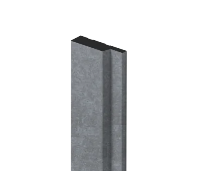 LF124A S381A_