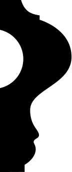 651302_40