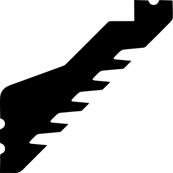 6.50.711.40