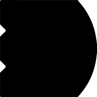 6.51.809.40