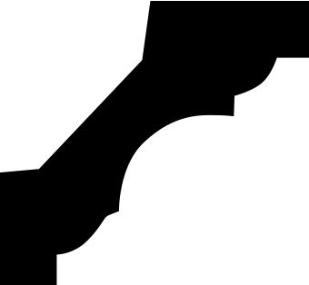 6.50.115.40