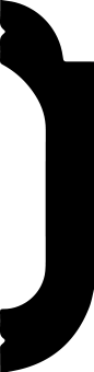 6.51.801.40