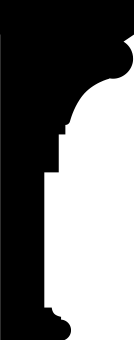 1.63.001.40