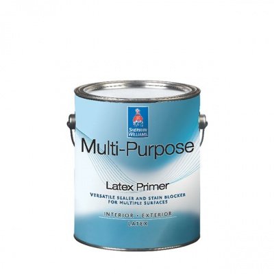 Multi-Purpose Latex Primer кварта (0,95л)_1