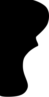 651321_40