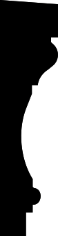 4.87.032.40