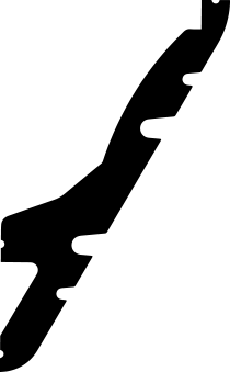 6.50.714.40
