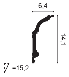 C339_C339F_cornice_moulding--image_cross_section