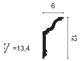 CX192_border-image_cross_section