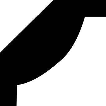 6.50.297.40
