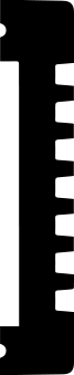6.51.703.40