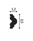 PX103_panel_moulding-image_cross_section_update