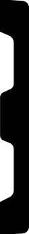 651385_40