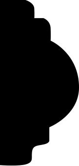 651322_40