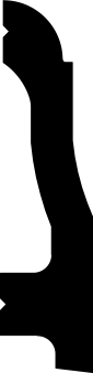 6.53.801.40