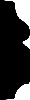 651323_40