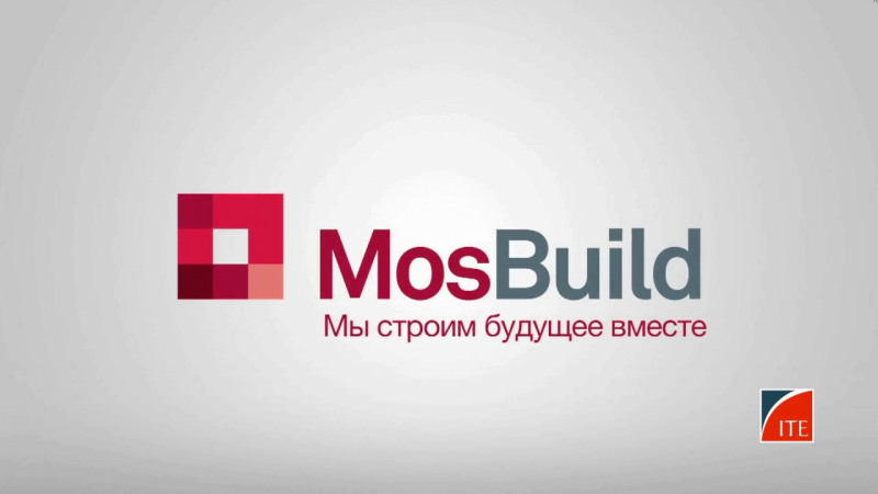 MOos Build 2023