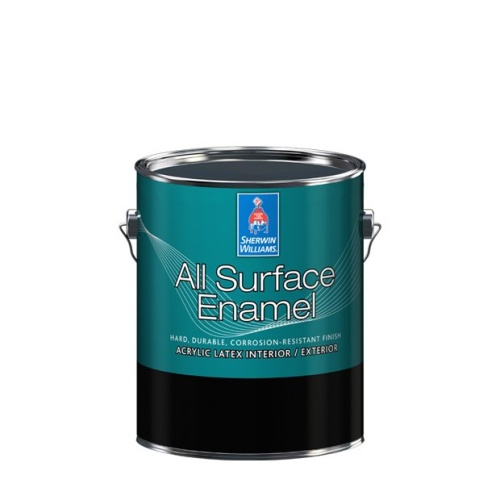 All Surface Enamel Gloss_001