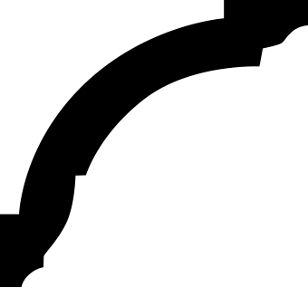 6.50.101.40