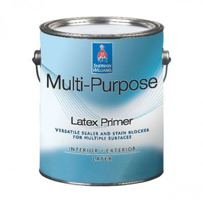 Multi-Purpose Latex Primer_1