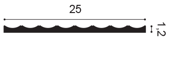 W109_decorative_element--image_cross_section