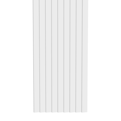 UW09i_05