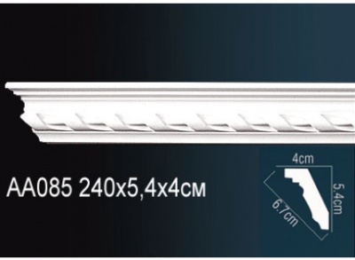 http://perfect-msk.ru/imgtmp/428_313_w/data/karn_ris/AA085.jpg
