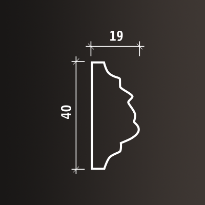 1.51.312.40