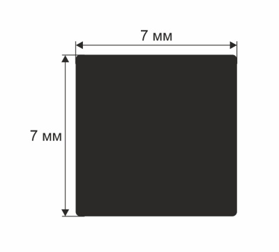 Сечение_RX013