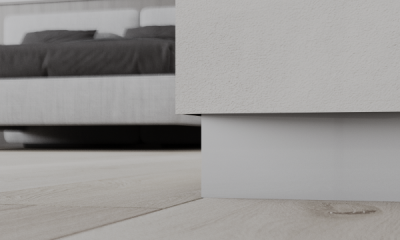 1.2-position-silver-mat-no-light-600x360
