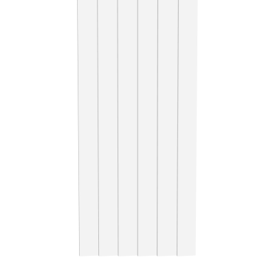 UW08i_05