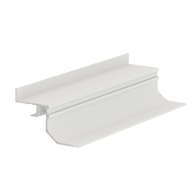 Обложка_16736643