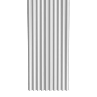 UW06i_05