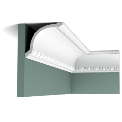 C216_cornice_moulding
