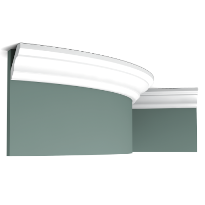 C215F_cornice_moulding