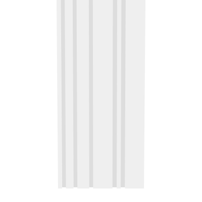 UW10i_05