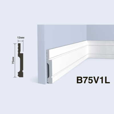 B75V1L