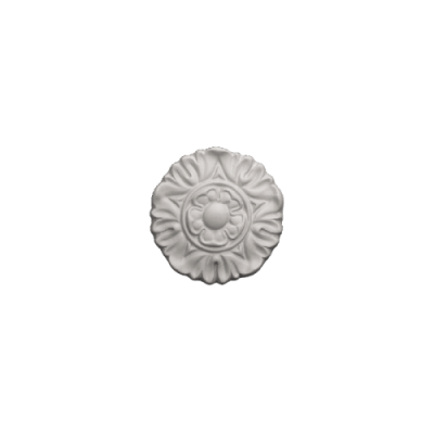1.60.017.10
