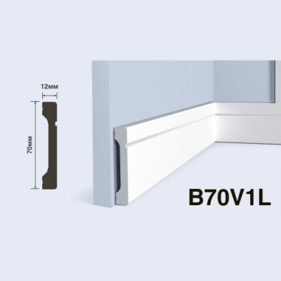 B70V1L